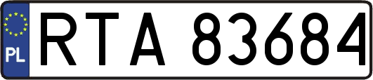 RTA83684