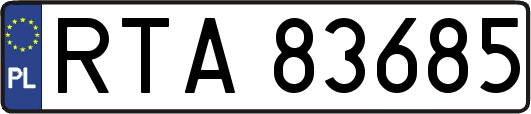 RTA83685