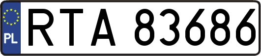 RTA83686