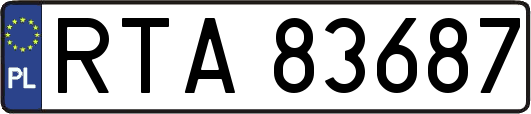 RTA83687