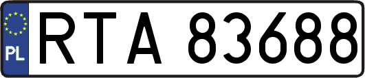 RTA83688
