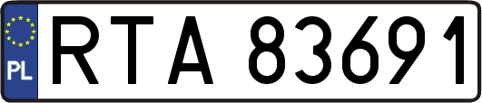 RTA83691