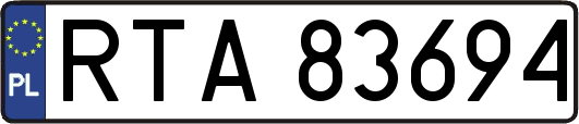 RTA83694
