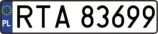 RTA83699