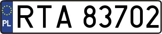 RTA83702