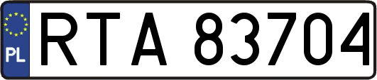 RTA83704