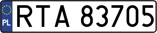 RTA83705