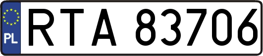 RTA83706