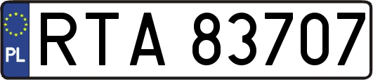 RTA83707