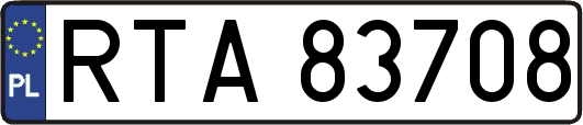 RTA83708