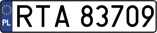 RTA83709