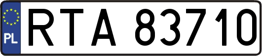 RTA83710