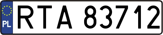 RTA83712