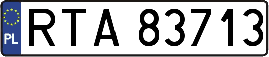 RTA83713