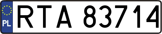 RTA83714
