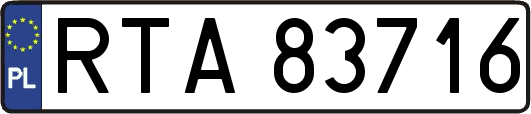 RTA83716