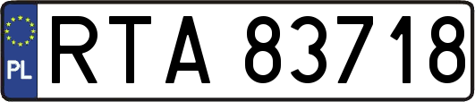 RTA83718