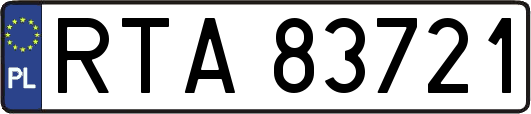 RTA83721