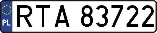 RTA83722