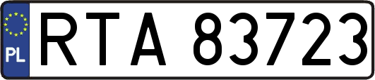 RTA83723