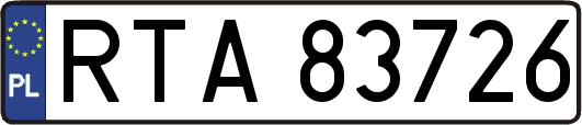 RTA83726