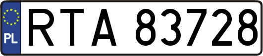 RTA83728