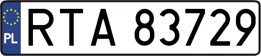 RTA83729