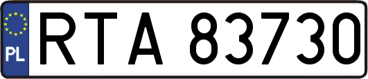RTA83730