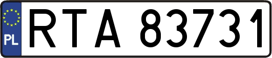 RTA83731