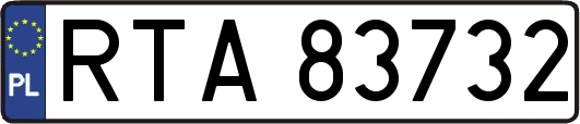 RTA83732