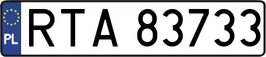 RTA83733