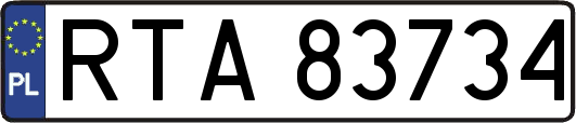 RTA83734
