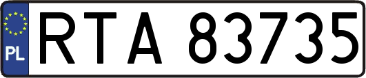 RTA83735