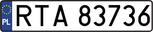 RTA83736