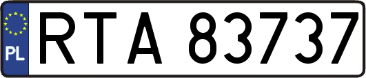RTA83737