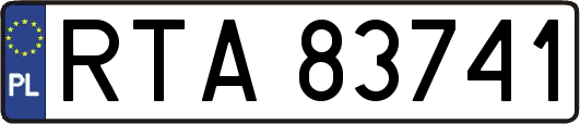 RTA83741
