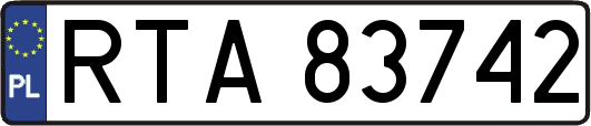 RTA83742