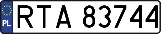 RTA83744