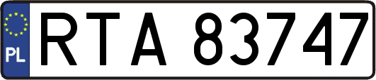 RTA83747