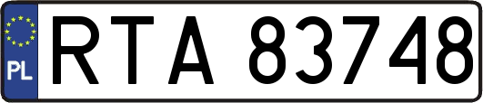 RTA83748