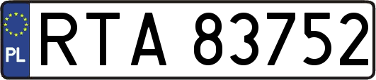 RTA83752