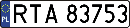 RTA83753