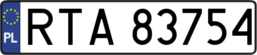 RTA83754