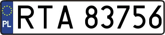RTA83756