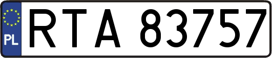 RTA83757
