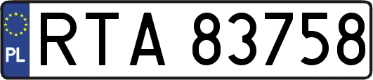 RTA83758
