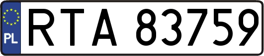 RTA83759