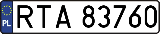 RTA83760