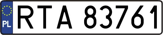 RTA83761
