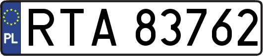 RTA83762
